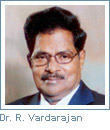 VARDARAJAN